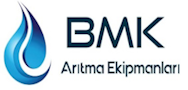 BMK Arıtma Ekipmanları San. Tic. Ltd. Şti.